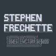 View Service Offered By Stephen Frechette 