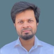 View Service Offered By Khurram Hanif 1 