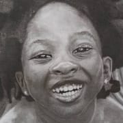 View Service Offered By Amadi davies  View Service Offered By Amadi davies