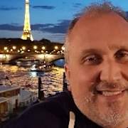 View Service Offered By PAULO CARMO 