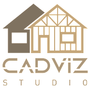 View Service Offered By Cadviz studio 