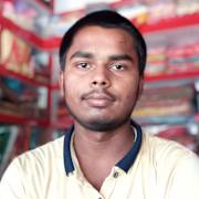 View Service Offered By Kuljit Sah 