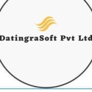 View Service Offered By DaatingraSoft Pvt Ltd 