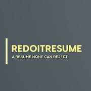 View Service Offered By Samuel Adeoye 