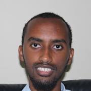 View Service Offered By Adnan Abdikadir 