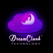 View Service Offered By DreamCloudTechnology 