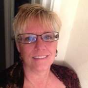 View Service Offered By Sue Strand SEO Expert 