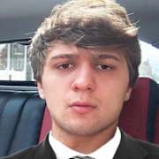 View Service Offered By Rogin Mile  View Service Offered By Rogin Mile