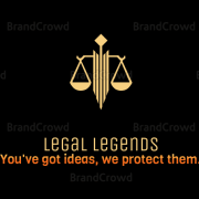 View Service Offered By Legal Legends 