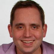 View Service Offered By James Plume 