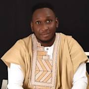 View Service Offered By Moses Ugheighele 