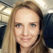 View Service Offered By FinMod Remote 