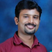 View Service Offered By anoop sam 