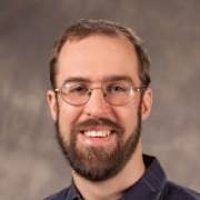 View Service Offered By Raphael Wolf 