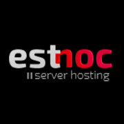 View Service Offered By EstNoc .ee 