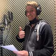 View Service Offered By Jordan Knight 