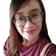 View Service Offered By Cheenee Del Rosario 