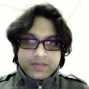 View Service Offered By Arka Prabha Banik 