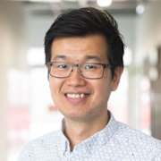 View Service Offered By Xavier Soh 