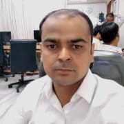 View Service Offered By Mohd Kamran Shekh  View Service Offered By Mohd Kamran Shekh
