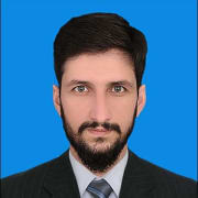 View Service Offered By Syed M Razi 