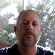 View Service Offered By Julius Starr 