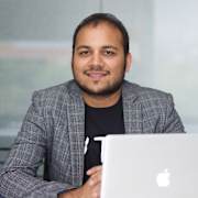 View Service Offered By Abhi Malpani 