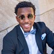 View Service Offered By Alfred Colvin 