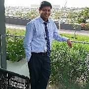 View Service Offered By Roney philip 