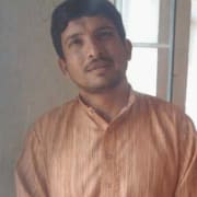 View Service Offered By Muhammad Nawaz 36 