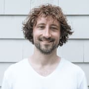 View Service Offered By Joe Froeber 