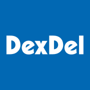 View Service Offered By DexDel 