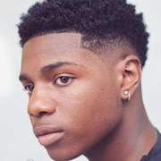 View Service Offered By Kadeem James James 