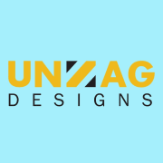 View Service Offered By Unzag Designs PVT. LTD. 