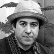 View Service Offered By Abbas Yousefshahi 