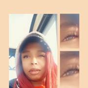 View Service Offered By DaniYC 