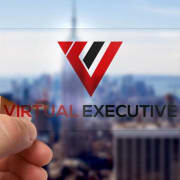 View Service Offered By V-Executives Inc 