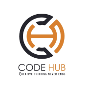 View Service Offered By Code Hub Soft 