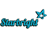 View Service Offered By Starbright PR 