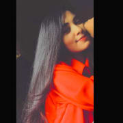 View Service Offered By mifta h 