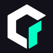 View Service Offered By GeeksRoot 