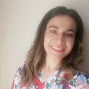 View Service Offered By Hatice Subasi 