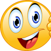 View Service Offered By Ryan Walchuk 