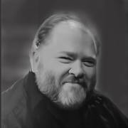 View Service Offered By Dean Marshall 