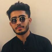 View Service Offered By Farazshahzad 