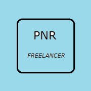 View Service Offered By PNR Freelancer 