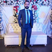 View Service Offered By Tahir younas adv 