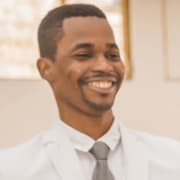 View Service Offered By BEZALEEL STRUCTURAL CONSULTANT 