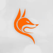 View Service Offered By TheFoxLab (Website & Mobile apps) 