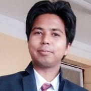 View Service Offered By amrit karma 